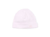 SOFT PINK