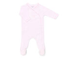 SOFT PINK