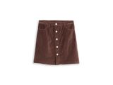 SOFT CHOCOLATE BROWN