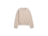 COSY BEIGE MELANGE