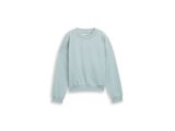 SILVER CLOUD BLUE