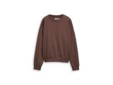 SOFT CHOCOLATE BROWN