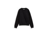 DEEP BLACK