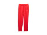 BRILLIANT RED