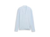 LIGHT FJORD BLUE MELANGE