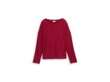 RUMBA RED