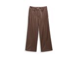 DARK PECAN BROWN
