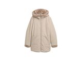 SOFT TAUPE GREY