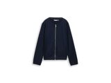 SKY CAPTAIN BLUE