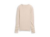 COSY BEIGE MELANGE