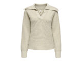 WHITECAP GRAY