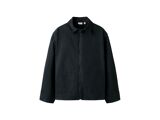 NAVY BLAZER