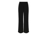 BLACK ZIL ZEBRA (BLACK)
