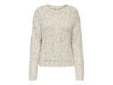 EGRET MULTI COLOUR SEQUIN
