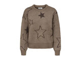 COCOA CREME MEL COBBER GL