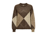 CHESTNUT COCOA CREME BISC