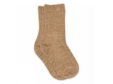 CAMEL MELANGE