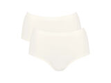 SILK WHITE