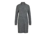 DARK GREY MELANGE