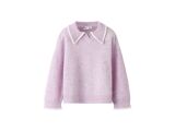 KEEPSAKE LILAC