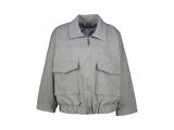 LIGHT GREY2