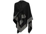 MULTI BLACK