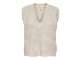 WHITECAP GRAY MELANGE