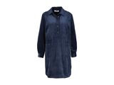 NAVY2