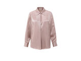 SHADOW GRAY PINK