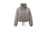 TAUPE GREY