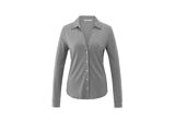 TAUPE GREY MELANGE