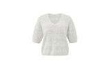 CLOUD GREY MELANGE