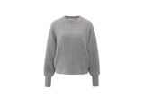 TAUPE GREY