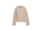COSY BEIGE MELANGE