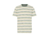 DUCK GREEN