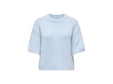 CASHMERE BLUE