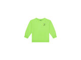 FLUO GREEN