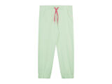 SOFT MINT