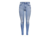 SPECIAL BRIGHT BLUE DENIM