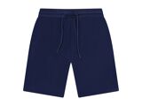 SHORT NAVY