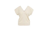 CREME BEIGE
