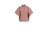 BURLWOOD PINK