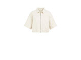 CLOUD CREME WHITE