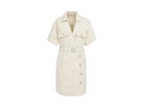 CLOUD CREME WHITE