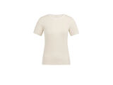 CREME BEIGE