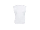PURE WHITE