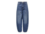 MEDIUM BLUE DENIM