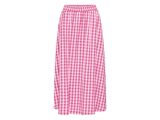VERY BERRY/PINK CHECK