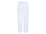 LIGHT BLUE STRIPE