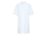 LIGHT BLUE STRIPE